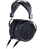 Amazon.co.jp: Audeze LCD-Xオーバーイヤーオープンバック
